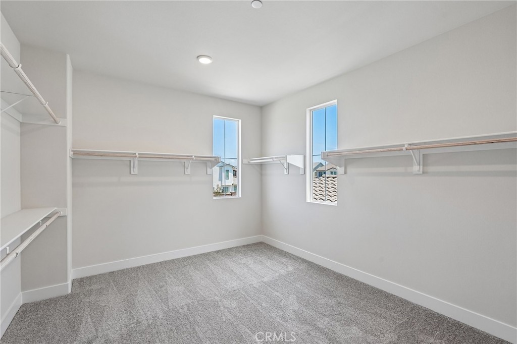 8553 Tamarack Street Property Photo 23