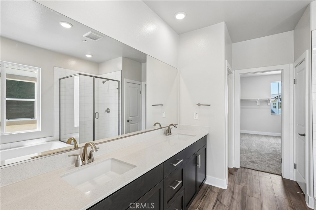 8553 Tamarack Street Property Photo 24