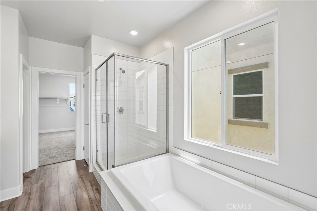 8553 Tamarack Street Property Photo 25