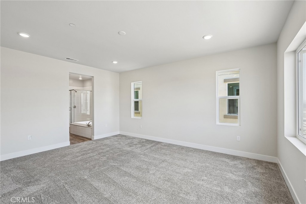 8553 Tamarack Street Property Photo 26