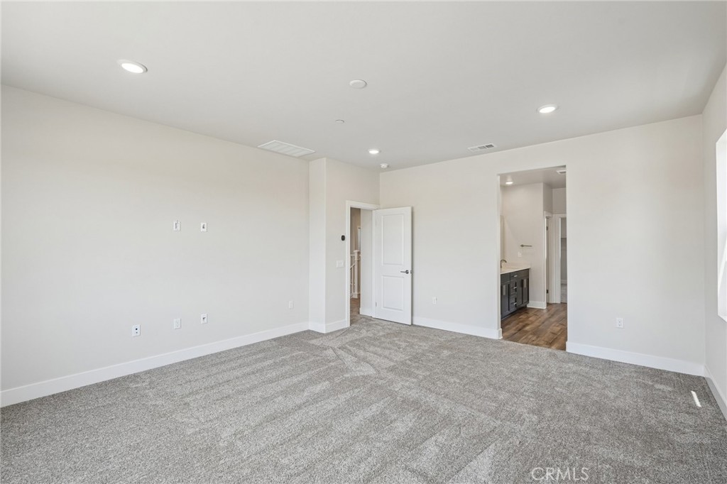 8553 Tamarack Street Property Photo 27