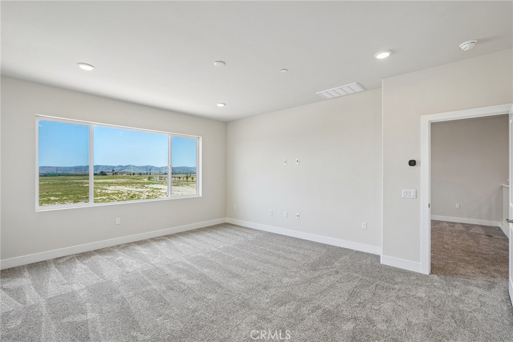 8553 Tamarack Street Property Photo 28