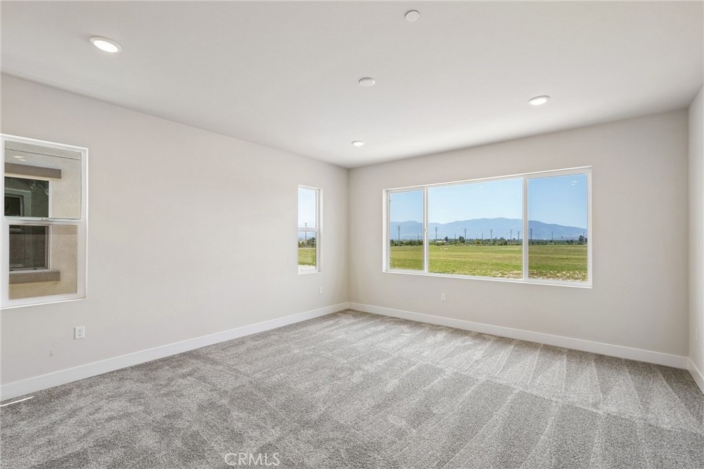 8553 Tamarack Street Property Photo 29
