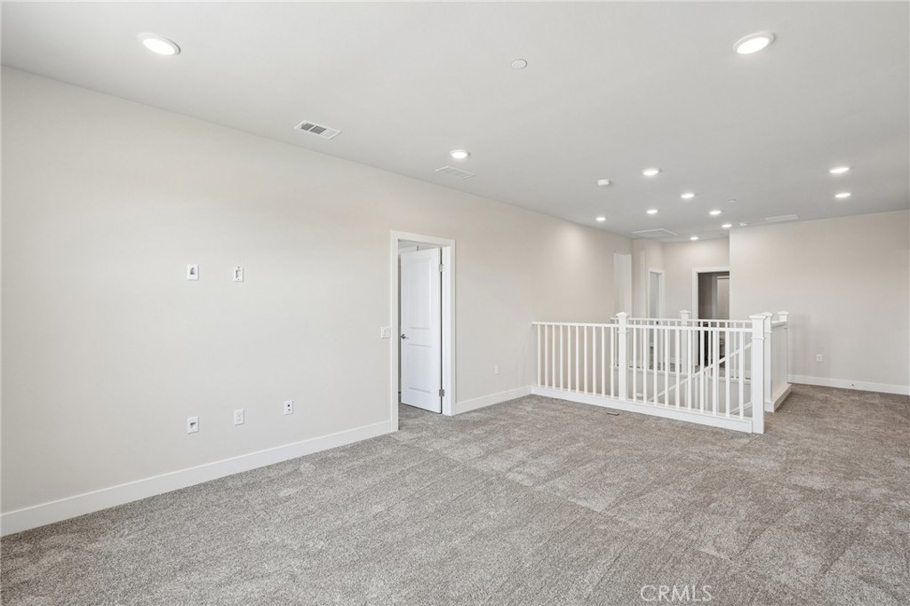 8553 Tamarack Street Property Photo 30