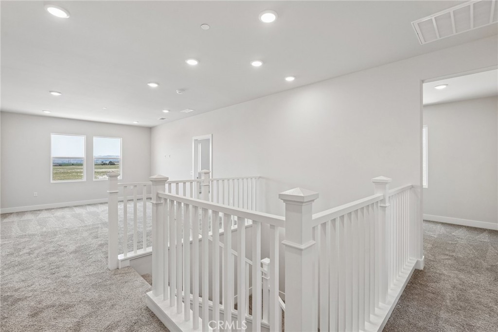 8553 Tamarack Street Property Photo 31