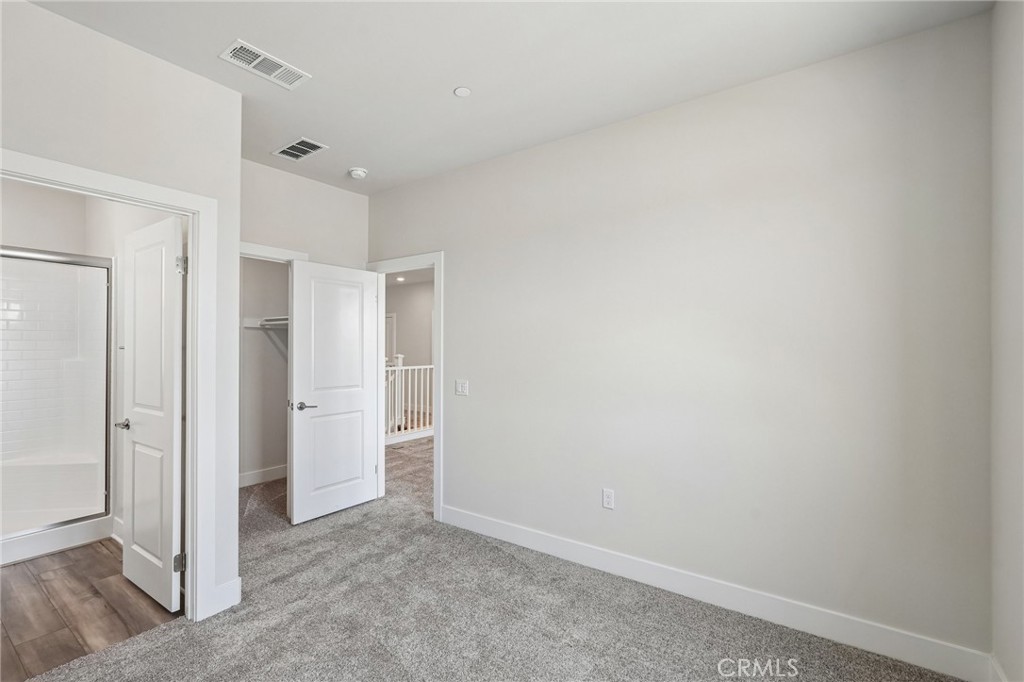 8553 Tamarack Street Property Photo 33