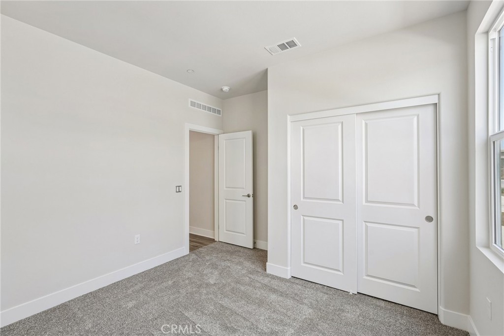 8553 Tamarack Street Property Photo 35