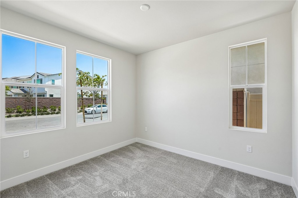 8553 Tamarack Street Property Photo 36