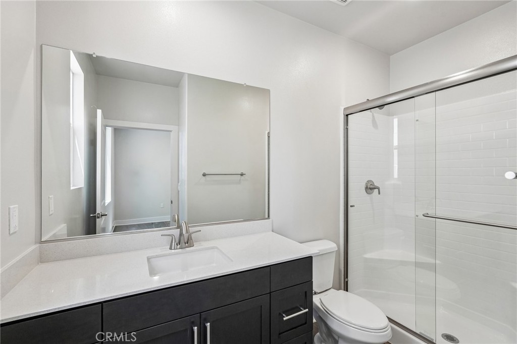 8553 Tamarack Street Property Photo 37