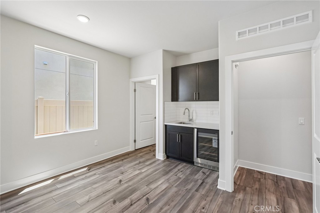 8553 Tamarack Street Property Photo 39