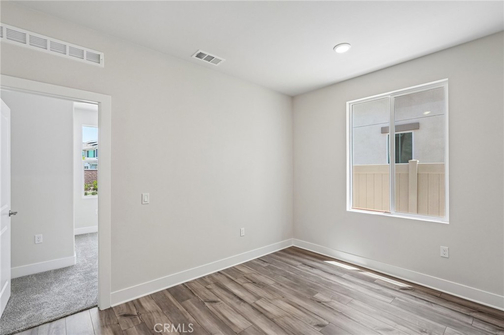 8553 Tamarack Street Property Photo 40