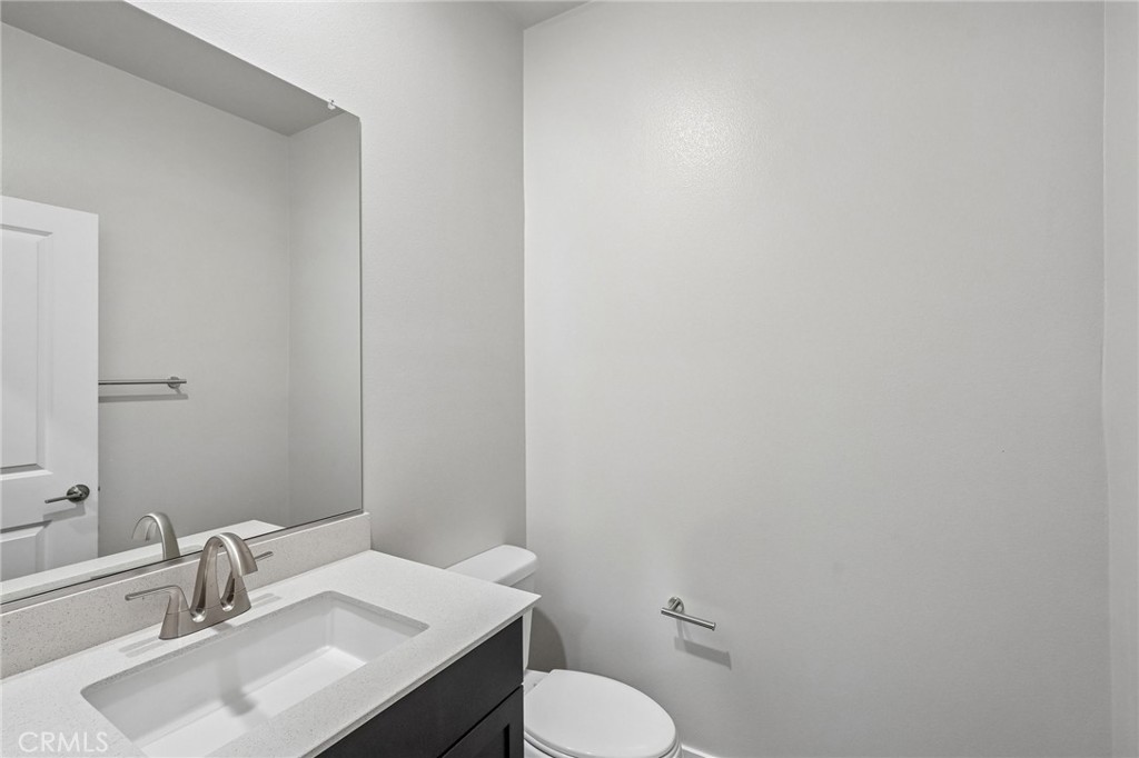 8553 Tamarack Street Property Photo 41