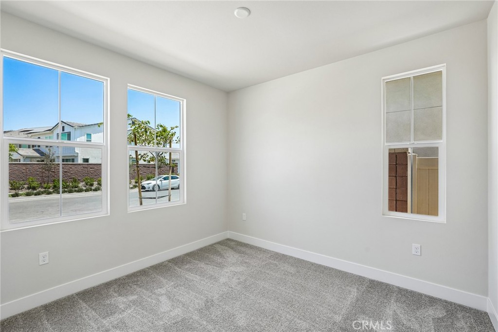 8553 Tamarack Street Property Photo 43