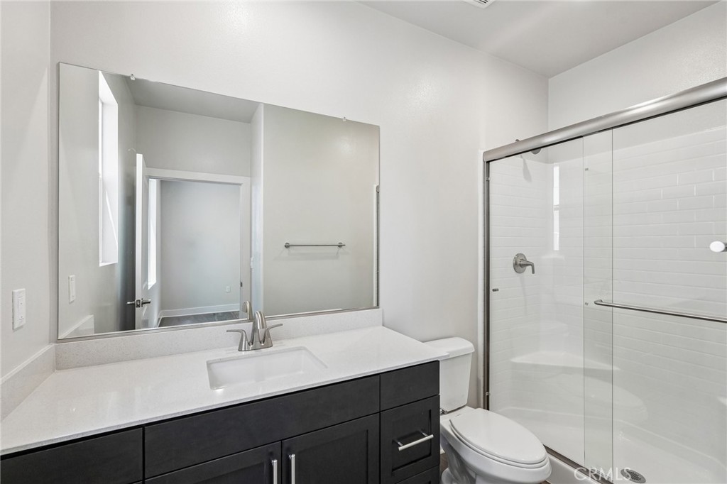 8553 Tamarack Street Property Photo 44