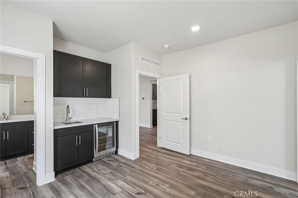 8553 Tamarack Street Property Photo 45