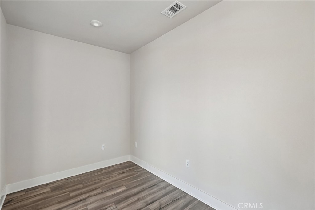 8553 Tamarack Street Property Photo 49