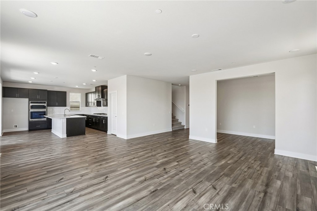 8553 Tamarack Street Property Photo 55
