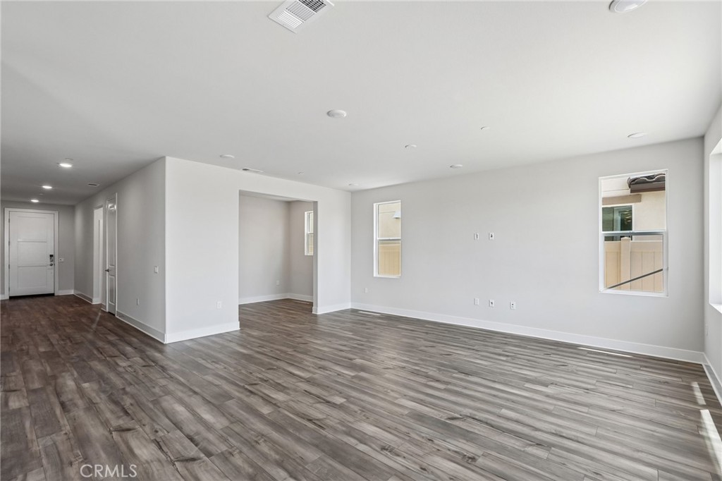 8553 Tamarack Street Property Photo 57