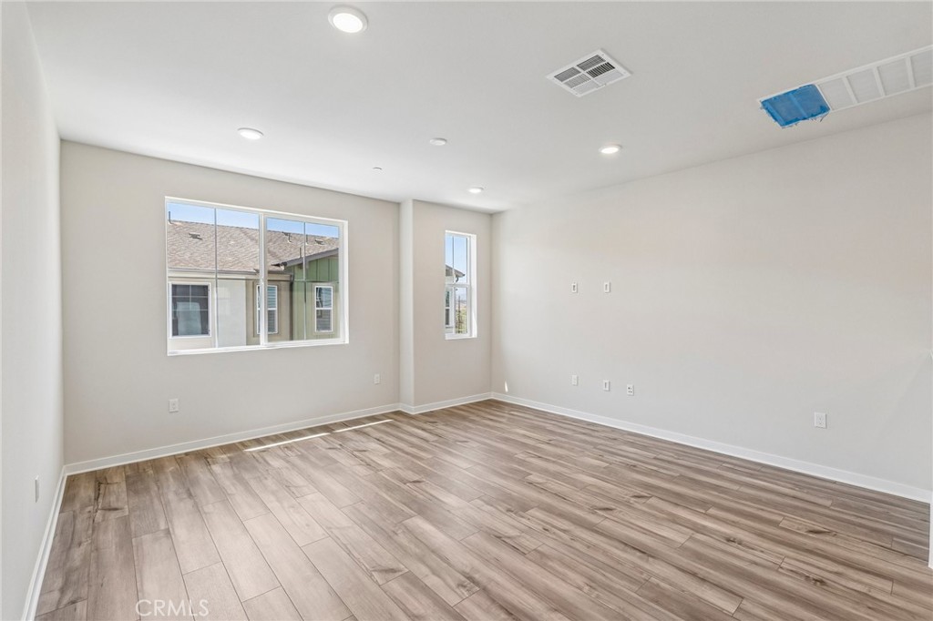 9827 Crossbay Loop 806 Property Photo 11