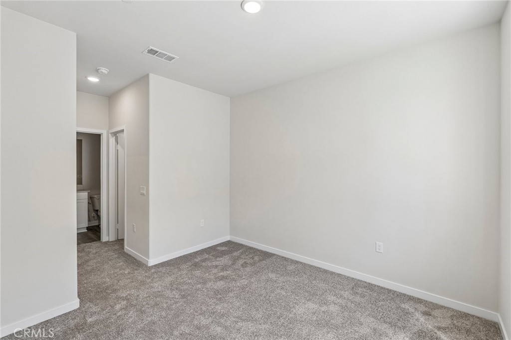 9827 Crossbay Loop 806 Property Photo 16