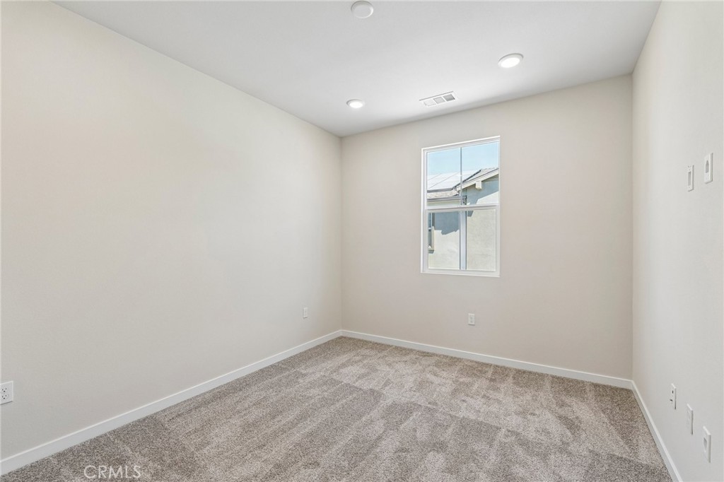 9827 Crossbay Loop 806 Property Photo 19