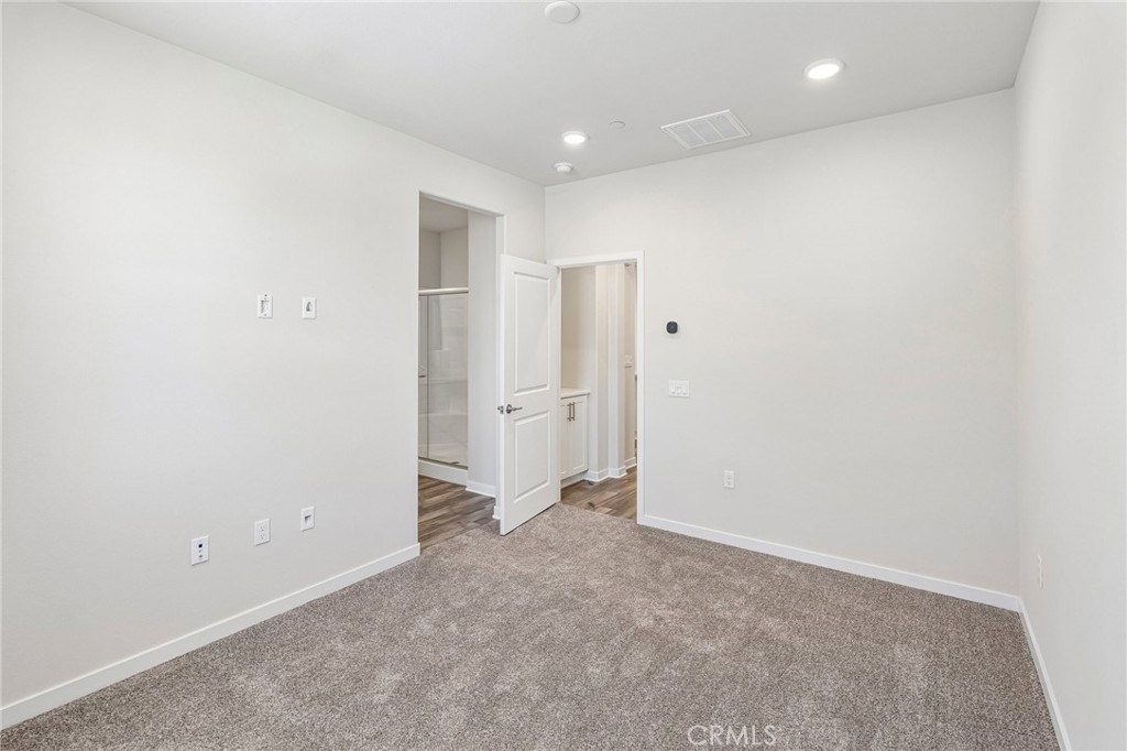 9827 Crossbay Loop 806 Property Photo 20