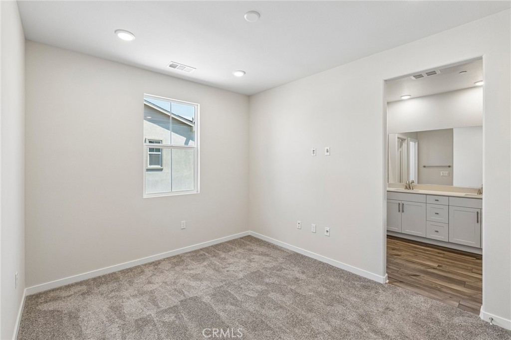 9827 Crossbay Loop 806 Property Photo 21