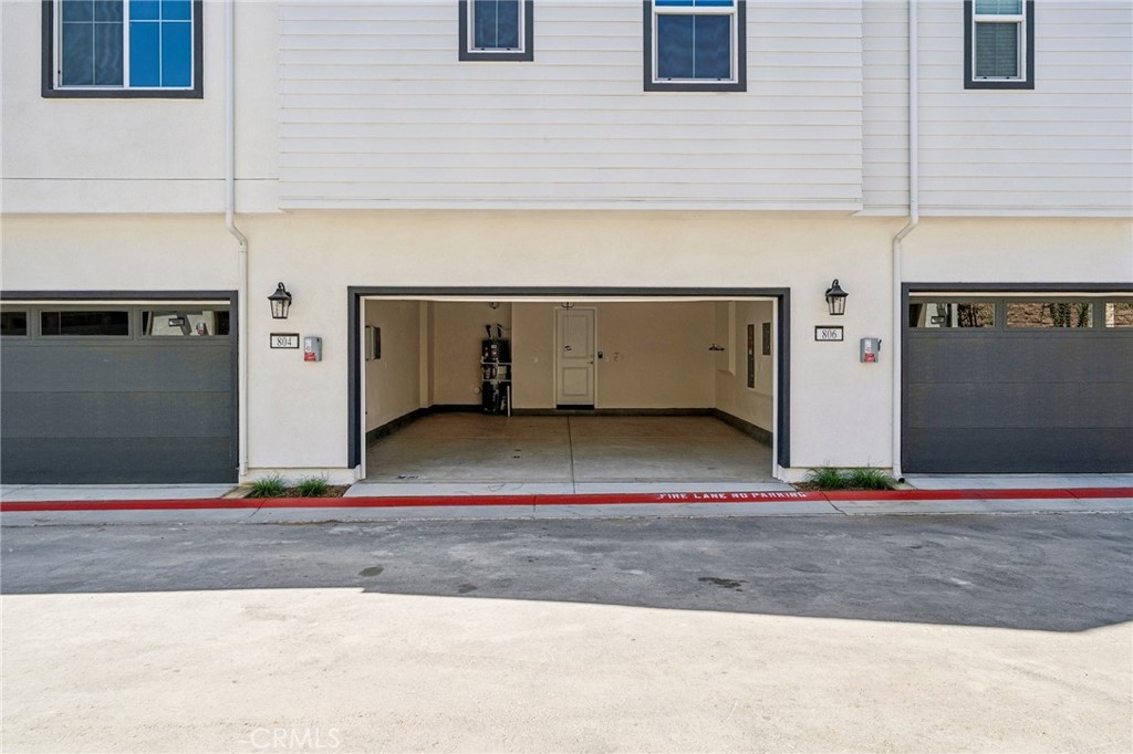 9827 Crossbay Loop 806 Property Photo 24