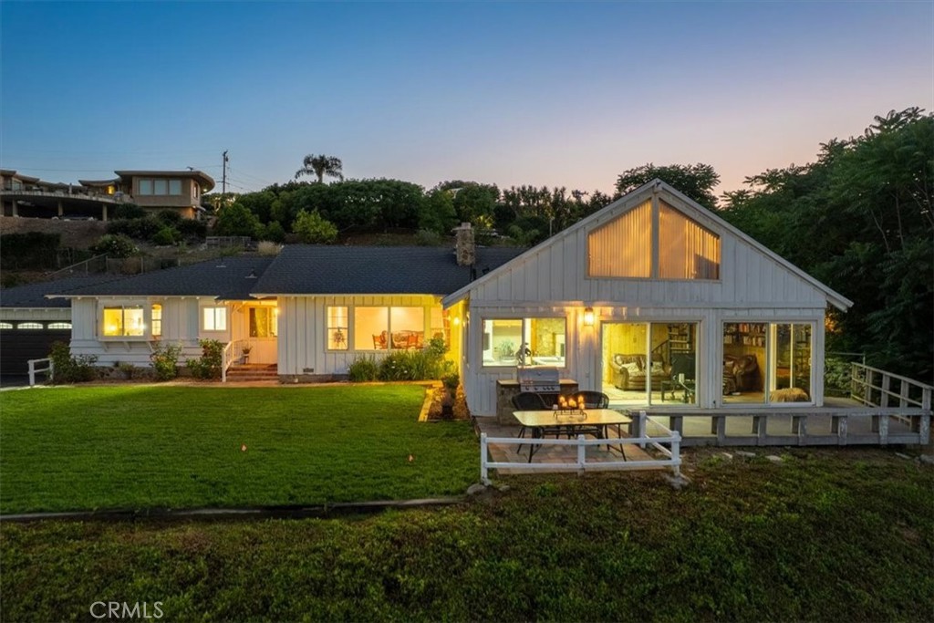 5 Toprail Property Photo 1