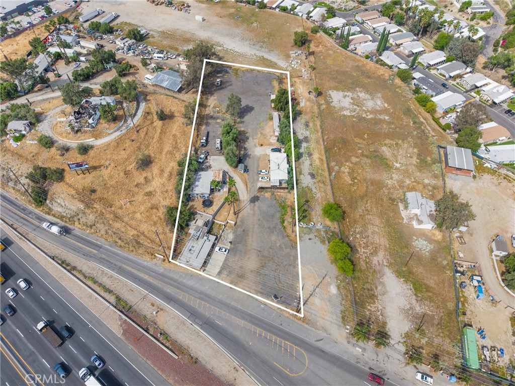 2981 S La Cadena Property Photo 9