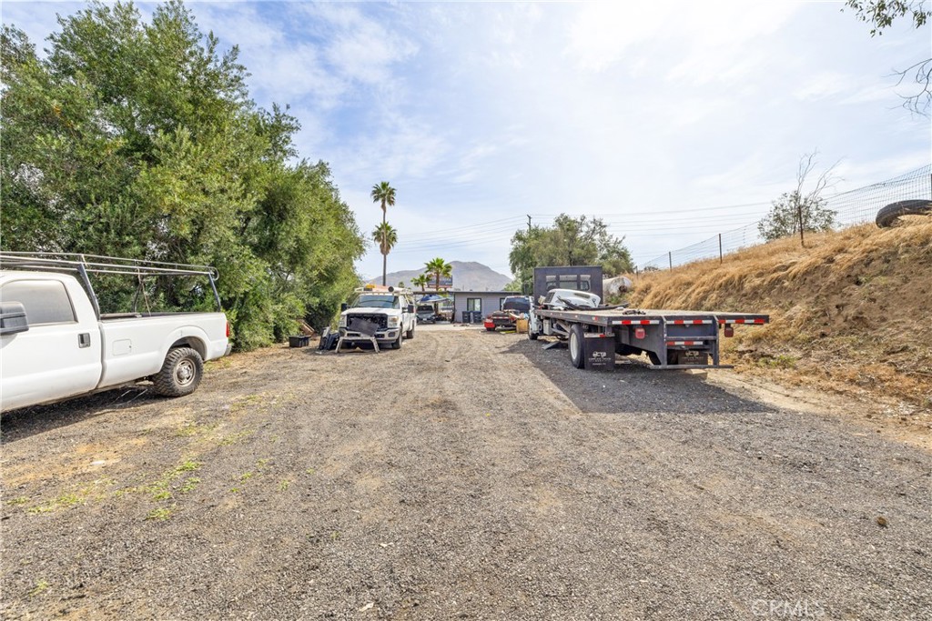 2981 S La Cadena Property Photo 14
