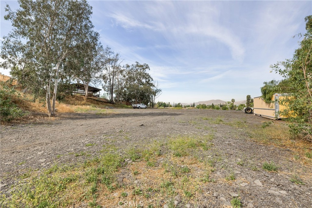 2981 S La Cadena Property Photo 17