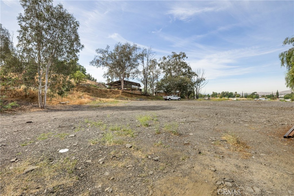 2981 S La Cadena Property Photo 19