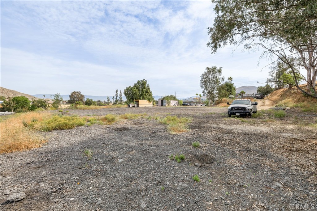 2981 S La Cadena Property Photo 21