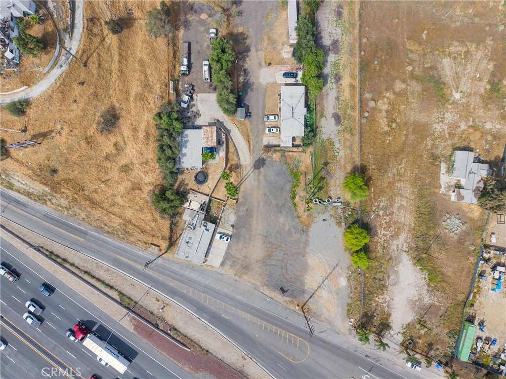 2981 S La Cadena Property Photo 26