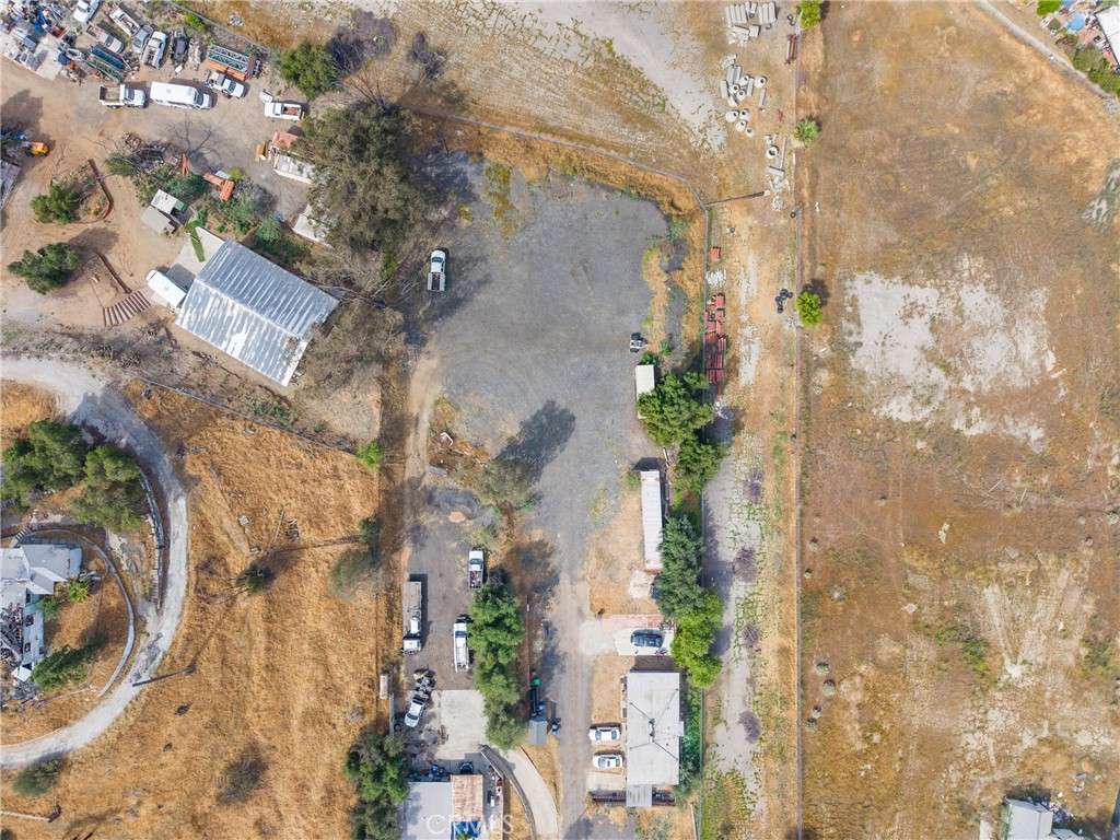 2981 S La Cadena Property Photo 27