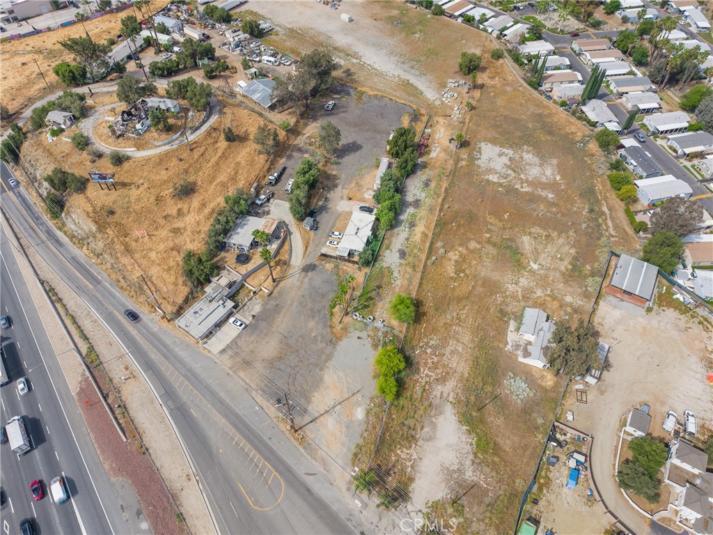 2981 S La Cadena Property Photo 28