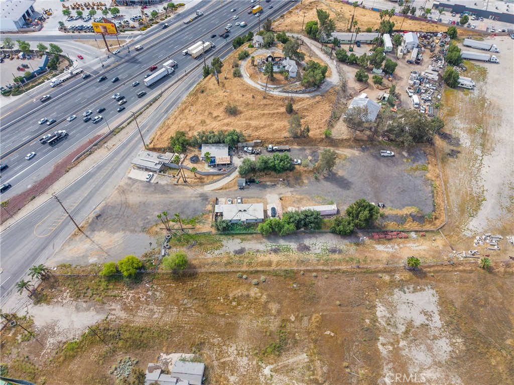 2981 S La Cadena Property Photo 29
