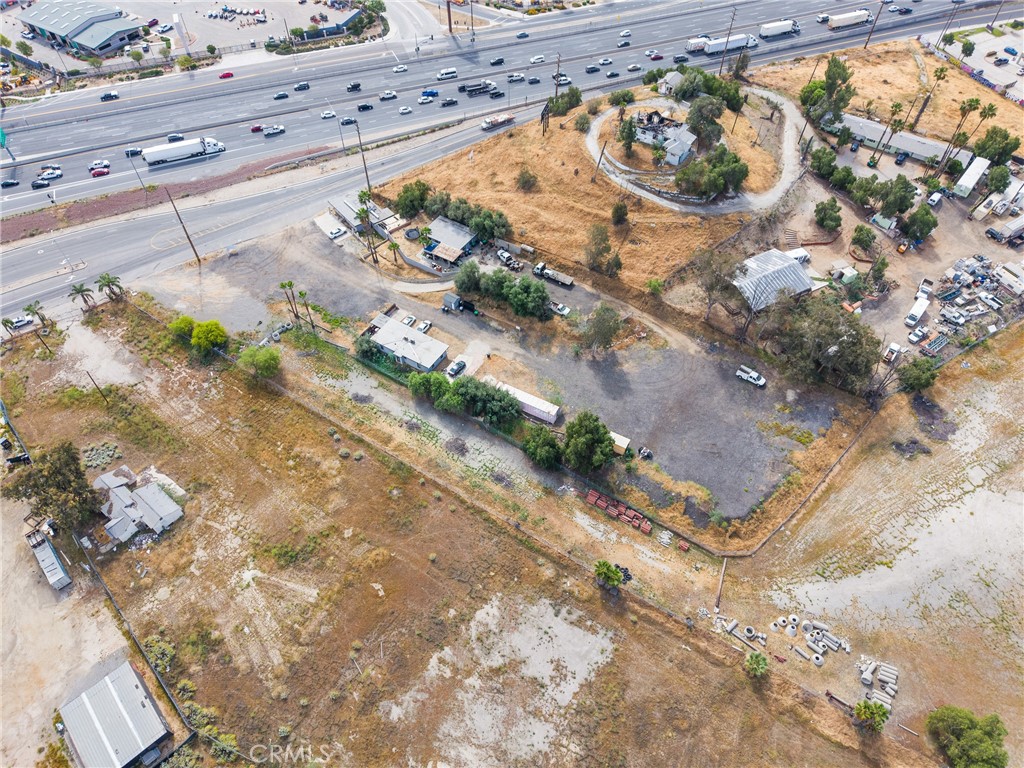 2981 S La Cadena Property Photo 30
