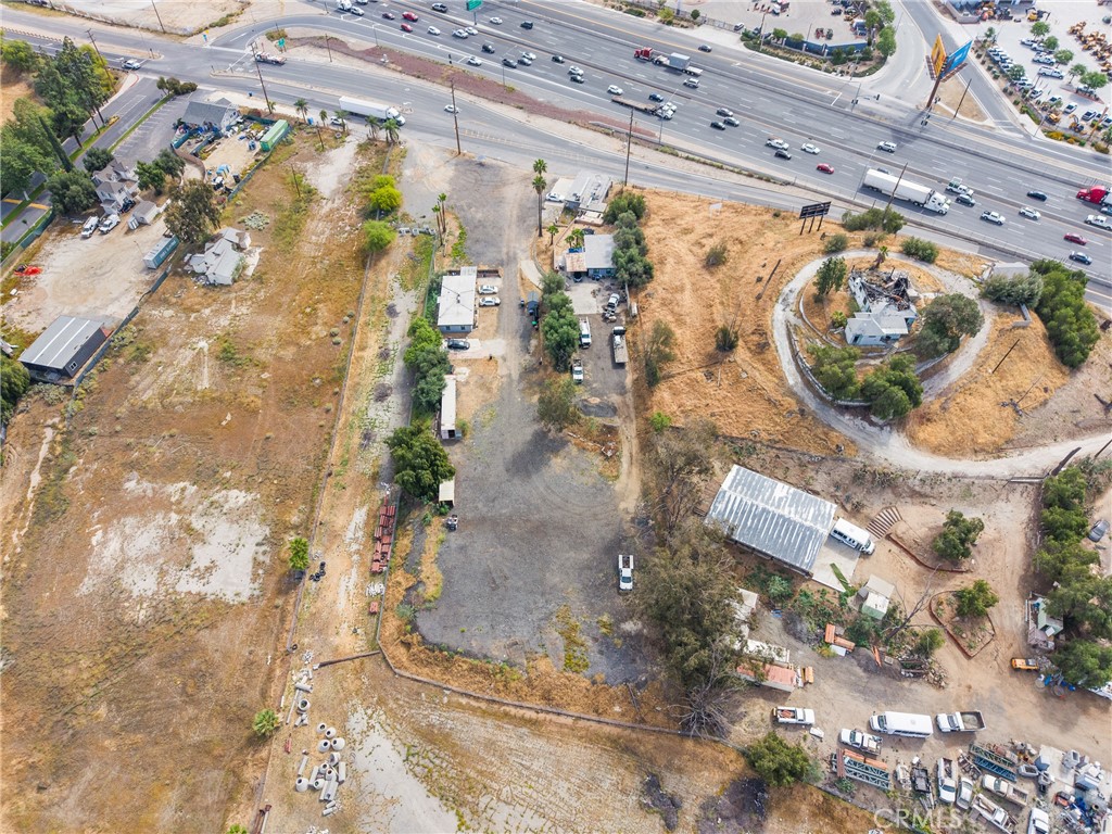 2981 S La Cadena Property Photo 31