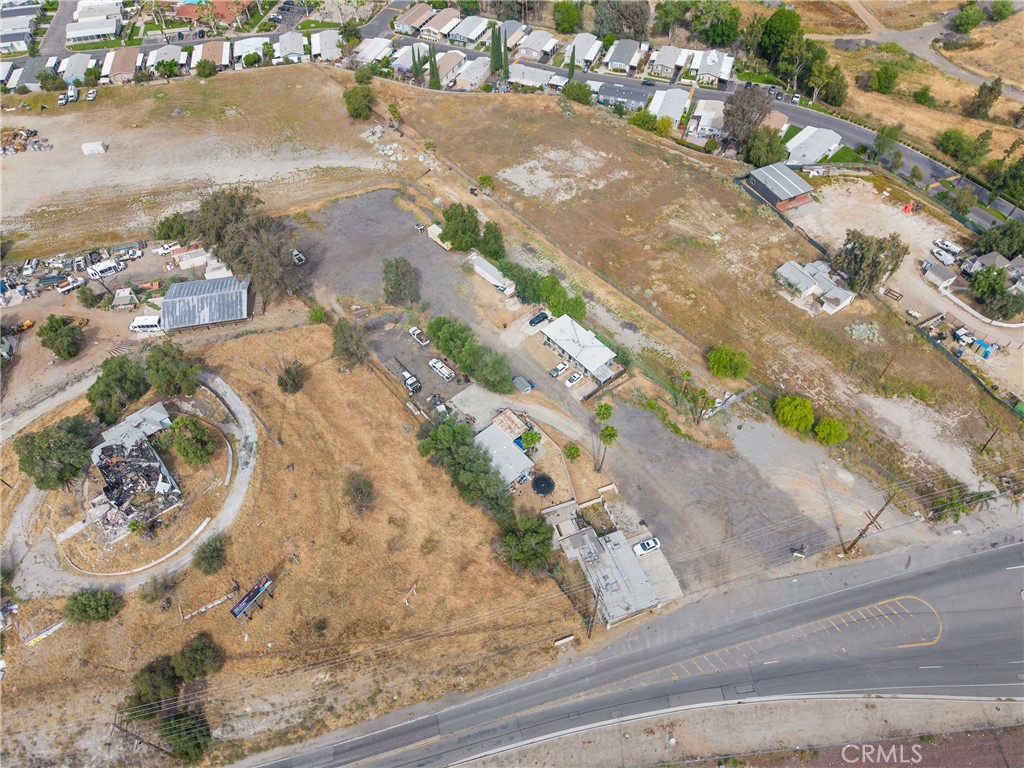 2981 S La Cadena Property Photo 33