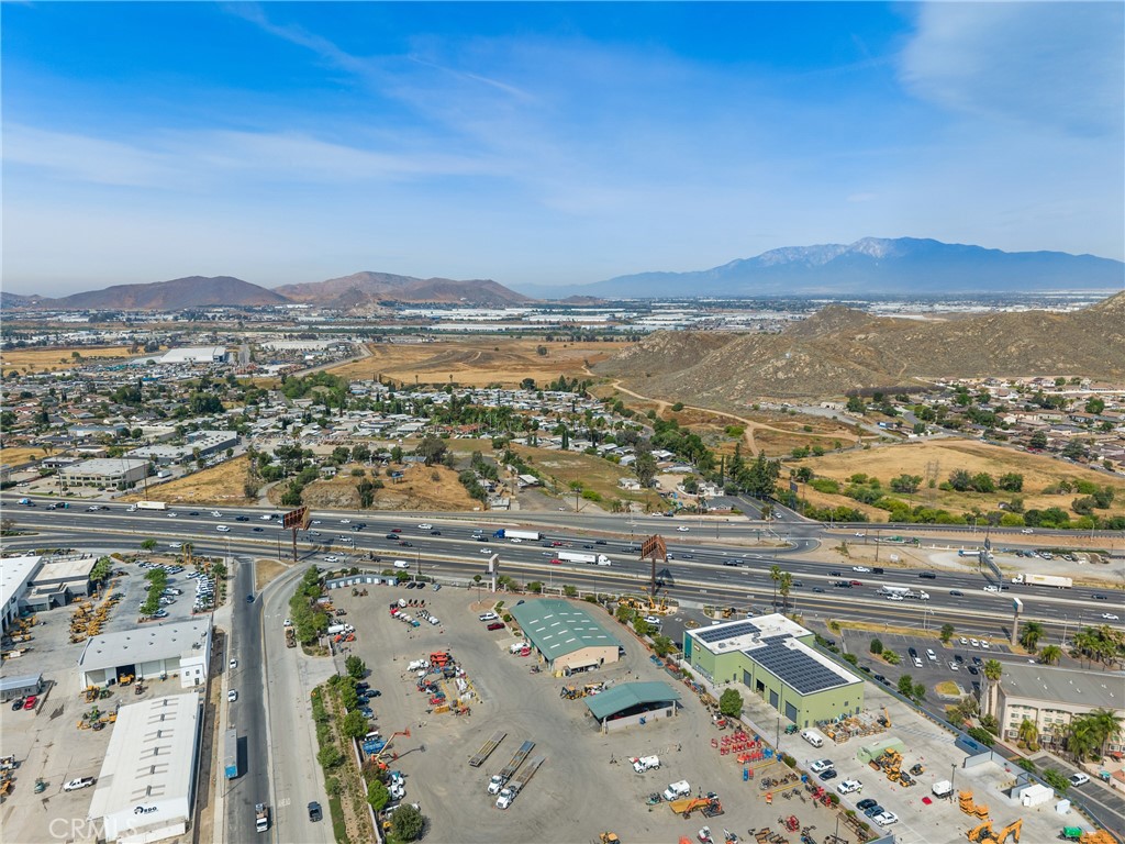 2981 S La Cadena Property Photo 41