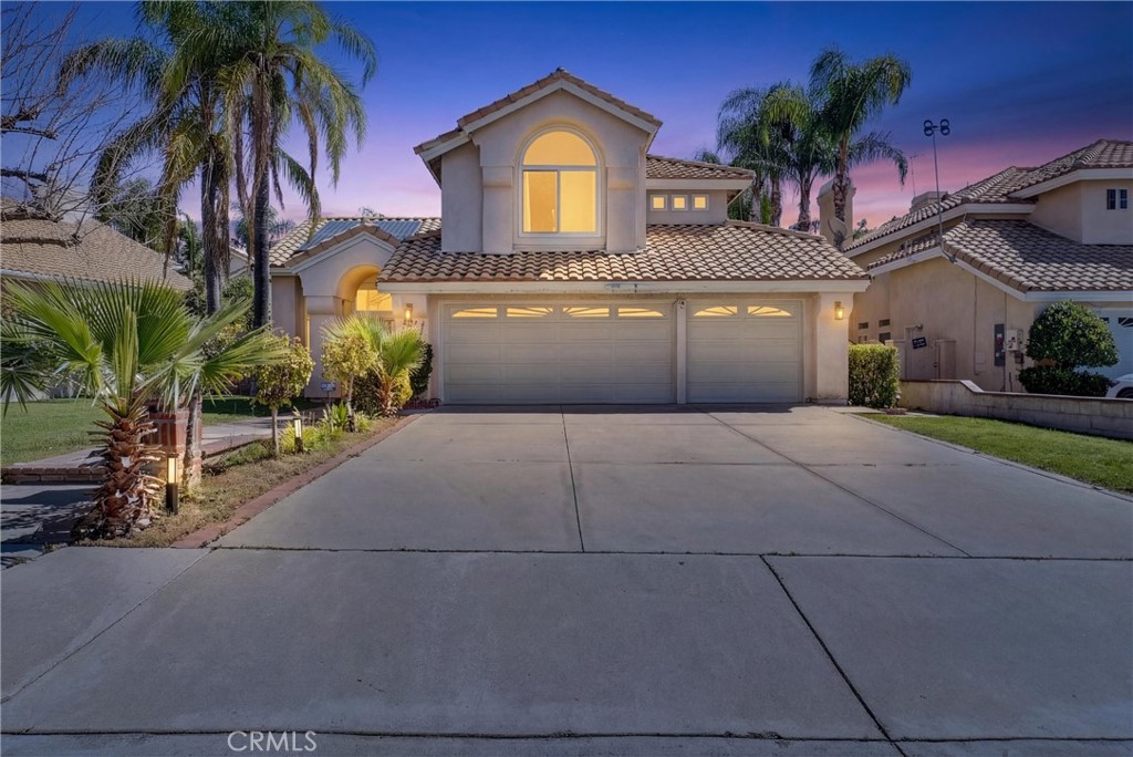 7437 Red Clover Way Property Photo 1