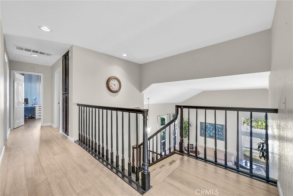 7437 Red Clover Way Property Photo 14
