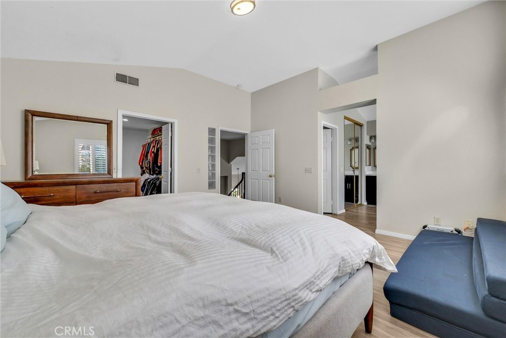 7437 Red Clover Way Property Photo 16