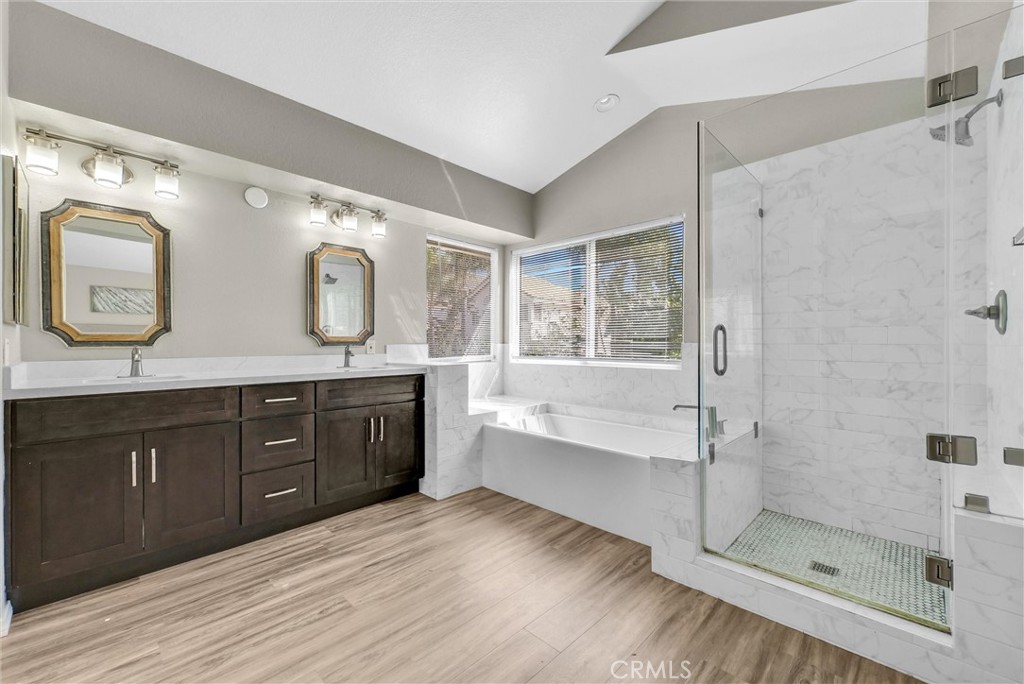 7437 Red Clover Way Property Photo 17