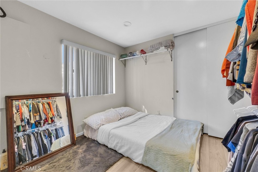 7437 Red Clover Way Property Photo 18
