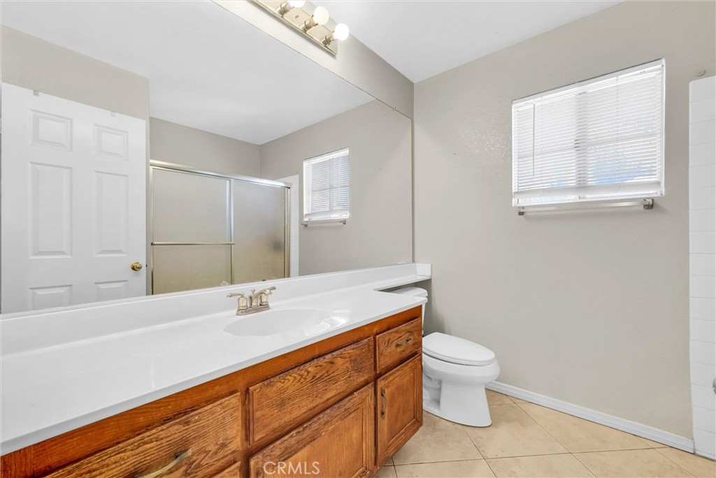 7437 Red Clover Way Property Photo 21