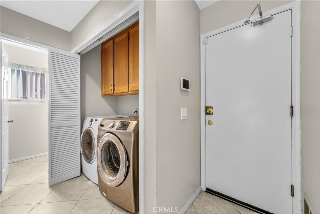 7437 Red Clover Way Property Photo 22