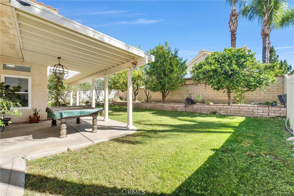 7437 Red Clover Way Property Photo 23